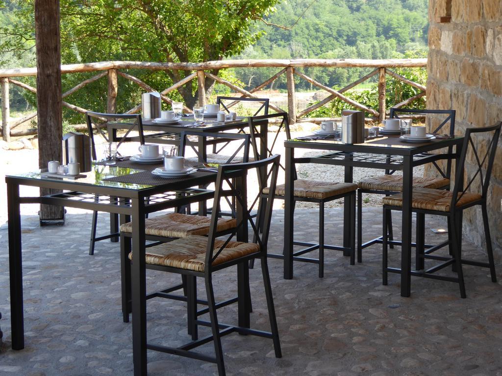 Villa Pietre Di Fiume Apice Exterior foto
